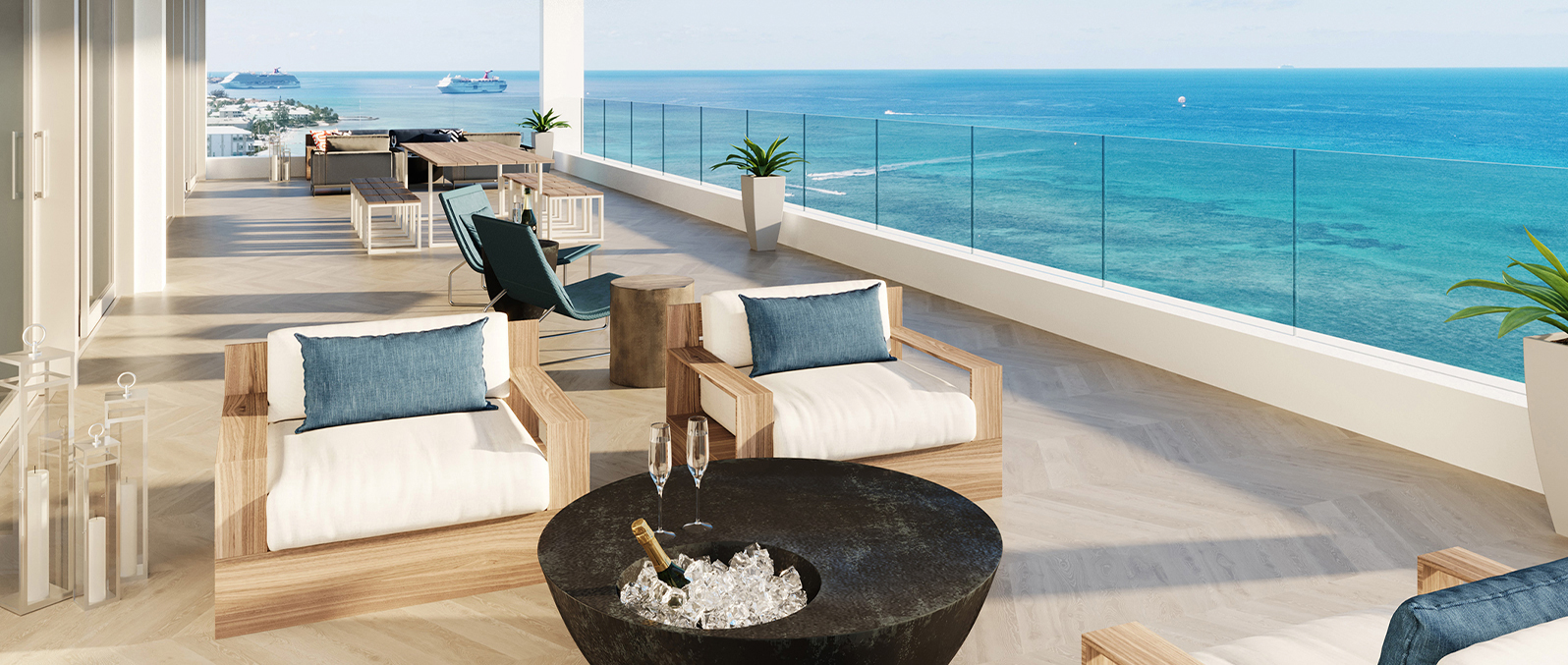 corner-beach-1