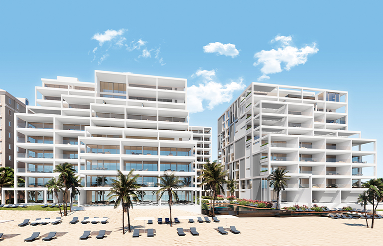 east-building-3