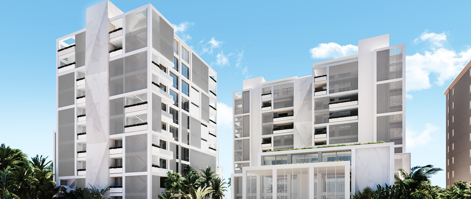 east-building-unit