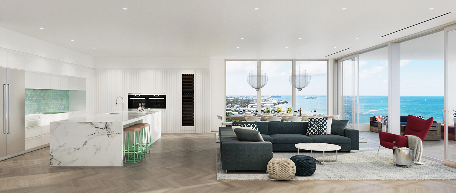 interior-beach-front-1