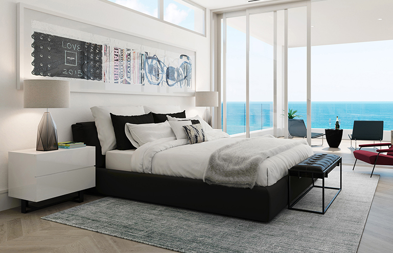 interior-beach-front-2
