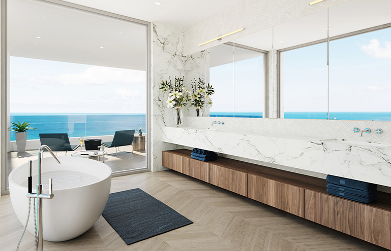 interior-beach-front-3