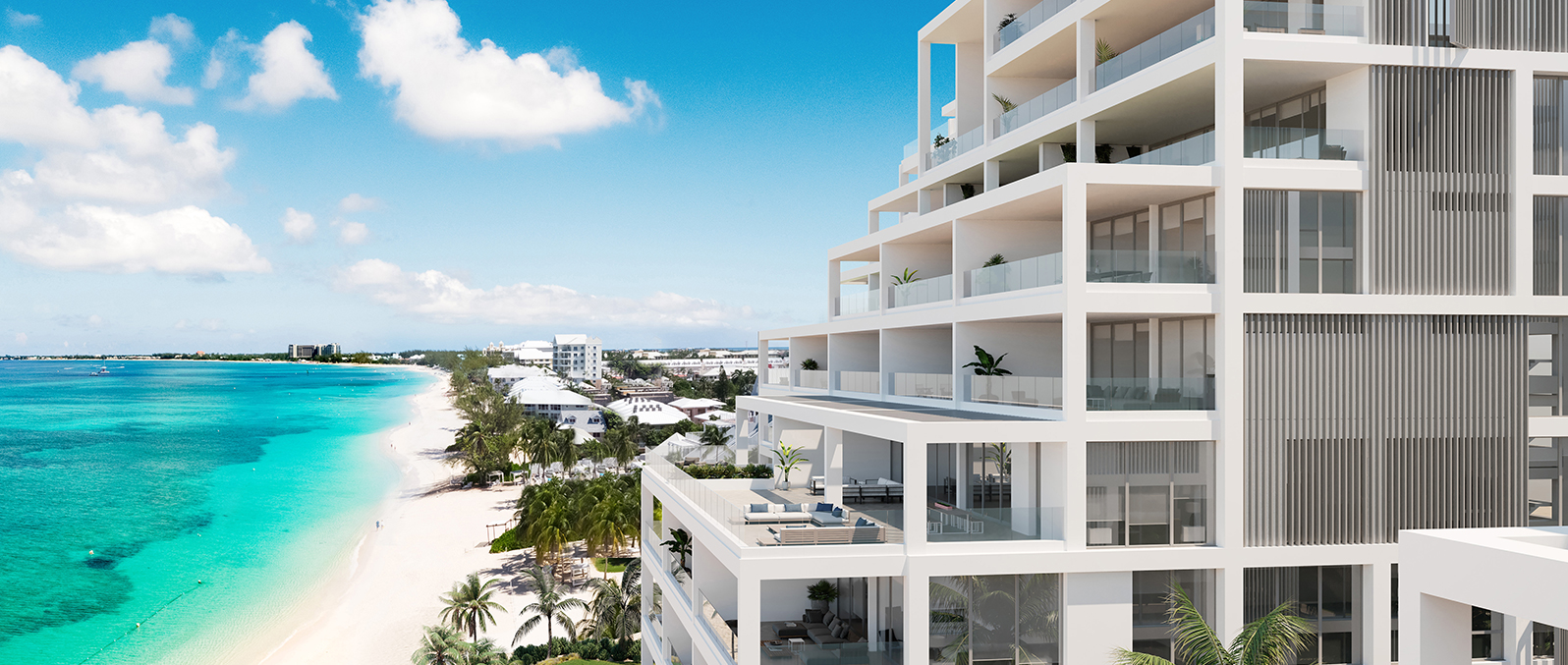 penthouse-1