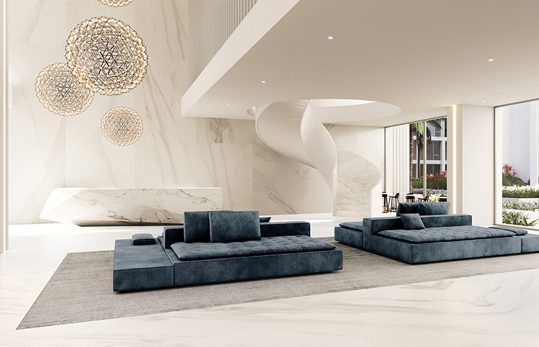 penthouse-3