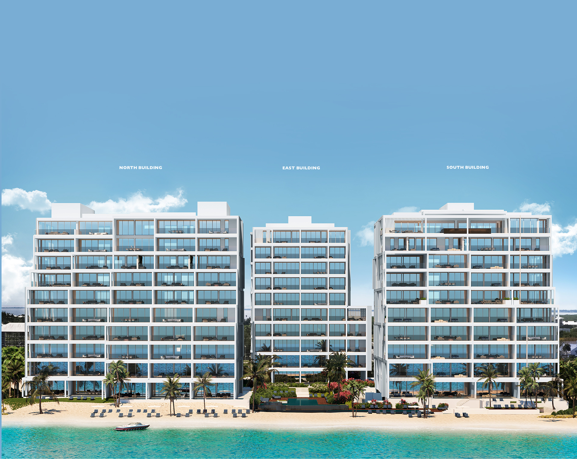 residencs-towers