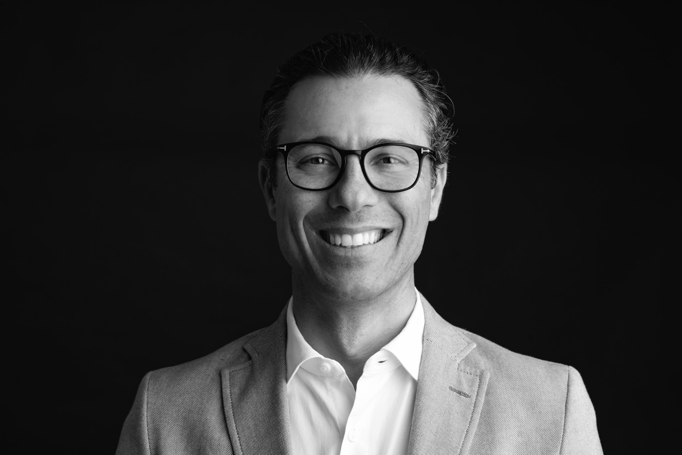 190410Remax-B_W-56Edit-web